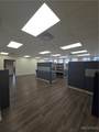 135 Delaware Avenue - Photo 21