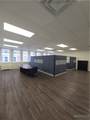 135 Delaware Avenue - Photo 22