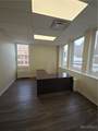 135 Delaware Avenue - Photo 23