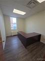 135 Delaware Avenue - Photo 24