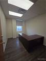 135 Delaware Avenue - Photo 25