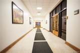 135 Delaware Avenue - Photo 3