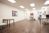135 Delaware Avenue - Photo 4