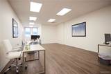 135 Delaware Avenue - Photo 5