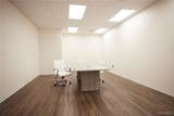135 Delaware Avenue - Photo 6