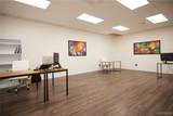 135 Delaware Avenue - Photo 7