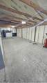 728 Ridge Road - Photo 10