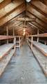 728 Ridge Road - Photo 12