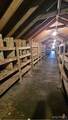 728 Ridge Road - Photo 13