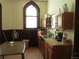 554 Main Street - Photo 12