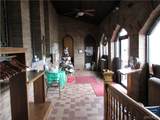 554 Main Street - Photo 14