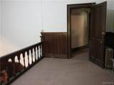 554 Main Street - Photo 15