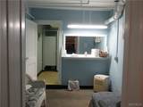554 Main Street - Photo 19
