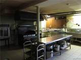 554 Main Street - Photo 22
