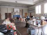554 Main Street - Photo 23