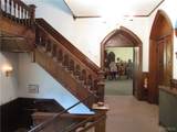 554 Main Street - Photo 8