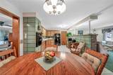 8743 Violet Parkway - Photo 10