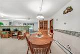 8743 Violet Parkway - Photo 11