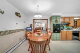 8743 Violet Parkway - Photo 12