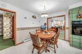 8743 Violet Parkway - Photo 13
