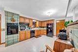 8743 Violet Parkway - Photo 14