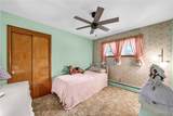 8743 Violet Parkway - Photo 15