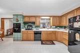 8743 Violet Parkway - Photo 17