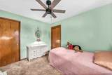 8743 Violet Parkway - Photo 18
