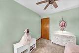 8743 Violet Parkway - Photo 19