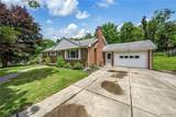 8743 Violet Parkway - Photo 2