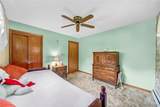 8743 Violet Parkway - Photo 20