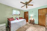 8743 Violet Parkway - Photo 21