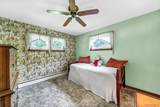 8743 Violet Parkway - Photo 22