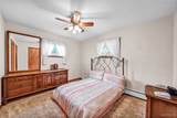 8743 Violet Parkway - Photo 23