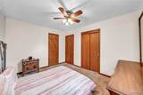 8743 Violet Parkway - Photo 24
