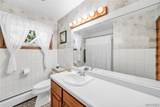 8743 Violet Parkway - Photo 25