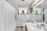 8743 Violet Parkway - Photo 26