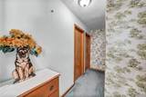 8743 Violet Parkway - Photo 28