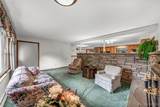 8743 Violet Parkway - Photo 29