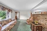 8743 Violet Parkway - Photo 30