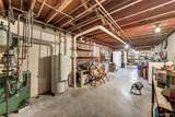 8743 Violet Parkway - Photo 31