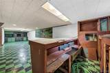 8743 Violet Parkway - Photo 33