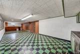 8743 Violet Parkway - Photo 35