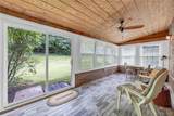 8743 Violet Parkway - Photo 36