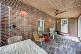 8743 Violet Parkway - Photo 38
