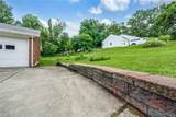 8743 Violet Parkway - Photo 39
