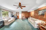 8743 Violet Parkway - Photo 4