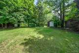 8743 Violet Parkway - Photo 41
