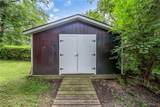 8743 Violet Parkway - Photo 42