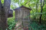 8743 Violet Parkway - Photo 43